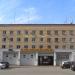 ул. Комарова в городе Мытищи