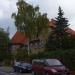 ul. Św. Michała in Gniezno city