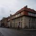 ul. Jana III Sobieskiego in Gniezno city