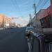 Советская ул. в городе Тула
