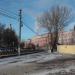 ул. Мосина в городе Тула
