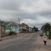 Красногородская ул. (ru) in Opoczka city