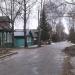 ул. Косарова в городе Ржев