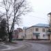 Октябрьская ул. в городе Ржев