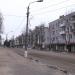 Советская пл. в городе Ржев