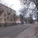 ул. Краностроителей в городе Ржев