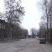 ул. Обручева в городе Ржев