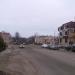 ул. Грацинского в городе Ржев