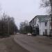 ул. Грацинского в городе Ржев