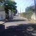 Rua Bartolomeu de Gusmão na Laranjal Paulista city