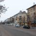 ул. Бехтерева в городе Ржев