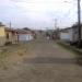Rua Santo Ângelo