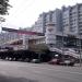 ул. Немига в городе Минск