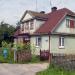 Неманская ул. в городе Гродно