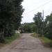 Заозёрная ул. в городе Александров