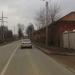 Краснополянский пр. в городе Лобня