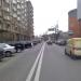 ул. Зои Воскресенской в городе Москва