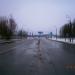 вул. Василя Касіяна в місті Київ