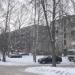 Комсомольская ул. в городе Павловская Слобода