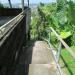 Likas Ridge Hiking Trail in Kota Kinabalu city