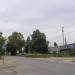 1-я Пригородная ул. в городе Александров