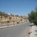 شارع ابو بكر ابن العربي (ar) in Fes city
