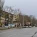 ул. Ленина в городе Темрюк