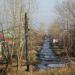 ул. Елизарьевых в городе Ирбит