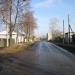 ул. Азева в городе Ирбит