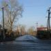 ул. Коммуны в городе Ирбит