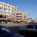 El-Nasr in Hurghada city