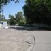 Гаражная ул. в городе Донецк