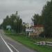 Р-93 в городе Бобруйск