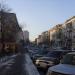 Посьетская ул. в городе Владивосток