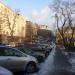 Посьетская ул. в городе Владивосток