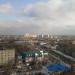 ул. Кирова в городе Батайск