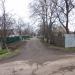 Minska vulytsia in Kryvyi Rih city