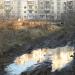 ул. Фёдорова в городе Донецк