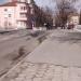 бул. Митрополит Методий Кусев in Стара Загора city
