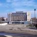 бул. Митрополит Методий Кусев in Стара Загора city
