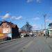 ul. Ofiar Stutthofu in Luzino city