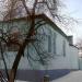 пер. Зелёный Курган в городе Каменск-Шахтинский