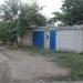ул. Геологов в городе Каменск-Шахтинский