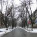 вул. Віталія Скакуна в місті Київ