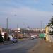 ul. 3 Maja in Gniezno city