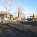 ул. Декабристов в городе Ирбит