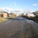 ул. Фрунзе в городе Ирбит