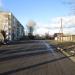 Первомайская ул. в городе Ирбит