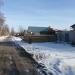 ул. Орлова в городе Спасск-Рязанский