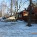 ул. Крупской в городе Спасск-Рязанский